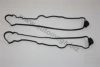 AUTOMEGA 1006070642 Gasket, cylinder head cover